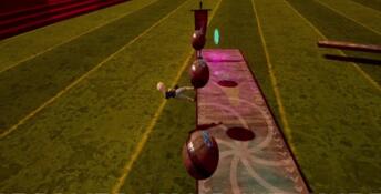 Ultimate Speed Run PC Screenshot