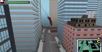 Ultimate Spiderman (2005)