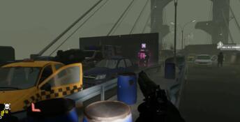Ultimate Zombie Defense 2