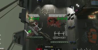 Ultimate Zombie Defense 2