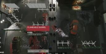 Ultimate Zombie Defense 2 PC Screenshot