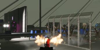 Ultimate Zombie Defense 2 PC Screenshot