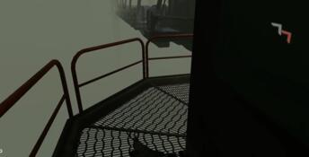 Ultimate Zombie Defense 2 PC Screenshot