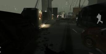 Ultimate Zombie Defense 2 PC Screenshot