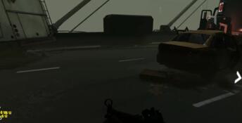 Ultimate Zombie Defense 2 PC Screenshot