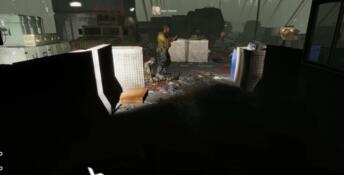 Ultimate Zombie Defense 2 PC Screenshot