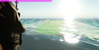 Ultra Fishing PC Screenshot