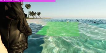 Ultra Fishing PC Screenshot