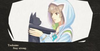 Umbraclaw PC Screenshot