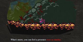 Umbraclaw PC Screenshot