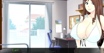 Umichan Sentoryu