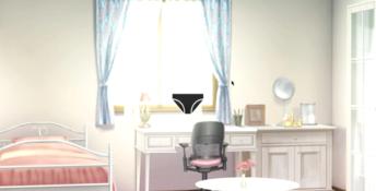 Umichan Sentoryu