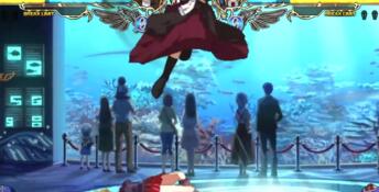 Umineko: Golden Fantasia
