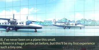 Umineko no Naku Koro ni