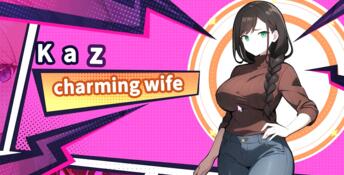 Unbeatable Professional Me With 100 Girlfriends