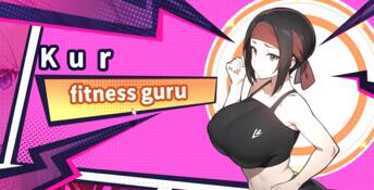 Unbeatable Professional Me With 100 Girlfriends PC Screenshot