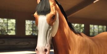 Unbridled: That Horse Game PC Screenshot