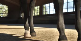 Unbridled: That Horse Game