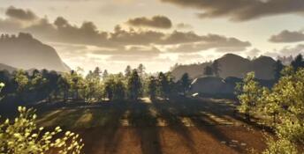 Unbridled: That Horse Game PC Screenshot