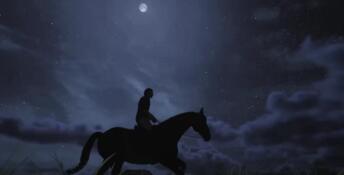 Unbridled: That Horse Game PC Screenshot