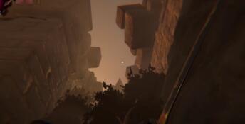 Unbroken PC Screenshot