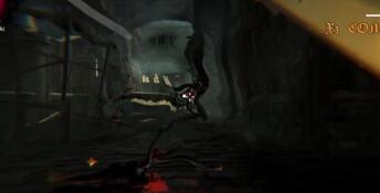 Unbroken PC Screenshot