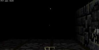 Uncharted Lands: Beginning PC Screenshot