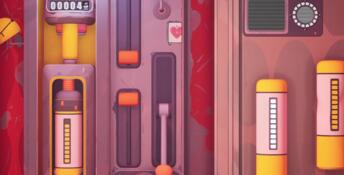 Uncle Chop's Rocket Shop PC Screenshot