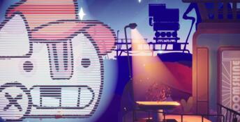 Uncle Chop's Rocket Shop PC Screenshot