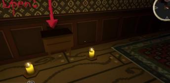 Uncle Nook’s Monster Emporium PC Screenshot
