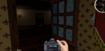 Uncle Nook’s Monster Emporium PC Screenshot