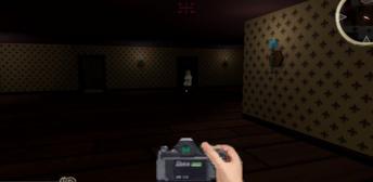 Uncle Nook’s Monster Emporium PC Screenshot
