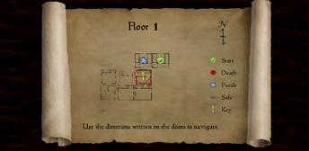 Uncle Nook’s Monster Emporium PC Screenshot
