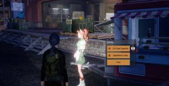 Undawn PC Screenshot
