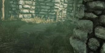 Undead Citadel PC Screenshot