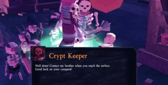 Undead Horde