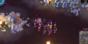 Undead Horde