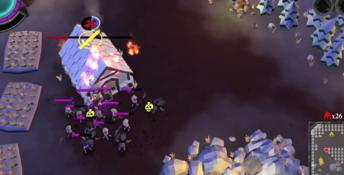 Undead Horde PC Screenshot