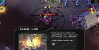 Undead Horde PC Screenshot