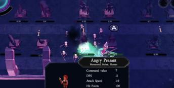 Undead Horde PC Screenshot