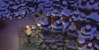 Undead Horde PC Screenshot