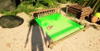 Under A New Sun PC Screenshot