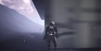 Under A Star Long Cold PC Screenshot