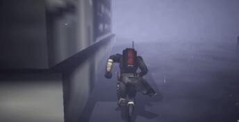 Under A Star Long Cold PC Screenshot