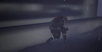 Under A Star Long Cold PC Screenshot