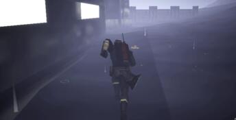 Under A Star Long Cold PC Screenshot