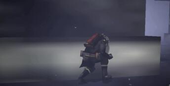 Under A Star Long Cold PC Screenshot