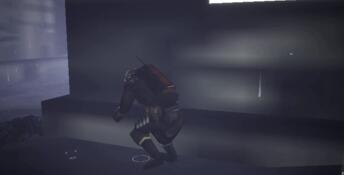 Under A Star Long Cold PC Screenshot