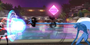 UNDER NIGHT IN-BIRTH II Sys:Celes