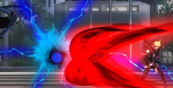 UNDER NIGHT IN-BIRTH II Sys:Celes
